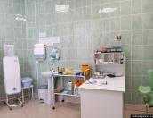 Более 360 тысяч тестов на коронавирус провели в Псковской области