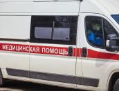 Число умерших от коронавируса в Псковской области достигло 426
