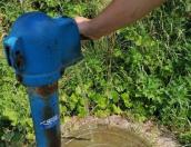 Чистой воды фейк