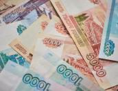 Более 166 млн рублей получит Псковская область на поддержку системы здравоохранения