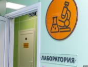 Псковский губернатор поручил нарастить темпы тестирования на коронавирус на 50%