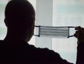 92% заболевших коронавирусом псковичей лечатся дома