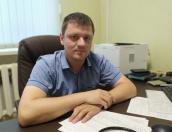 Свыше 400 жителей Великолукского района и города Великие Луки прививаются от коронавируса ежедневно