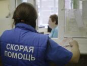 113 новых случаев заражения коронавирусом выявили в Псковской области