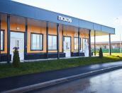Свыше 522 тысяч исследований на COVID-19 провели в Псковской области 