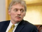 Дмитрий Песков заявил, что непривитым жить будет менее удобно, чем привитым