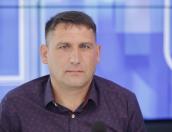 Псковский фермер поделился секретом сбора и хранения яблок