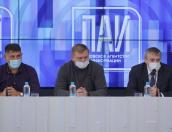 Псковские фермеры намерены поставлять овощи для производства картофеля фри