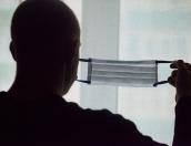 Новый очаг коронавируса зафиксирован в Псковской области