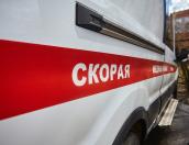 До 763 увеличилось количество жертв коронавируса в Псковской области 