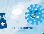 Более 20 тысяч россиян вылечились от COVID-19 за сутки