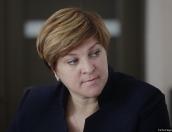 Наталия Соколова: Решение о дистанционке позволит снизить заболеваемость среди детей