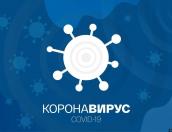 ВОЗ впервые опубликовала определение постковидного синдрома