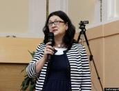 Наталья Горбачева: Система образования Псковской области готова к дистанционке
