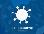 Молниеносное течение COVID-19 с тяжёлыми осложнениями наблюдается у псковичей от 20 до 40 лет