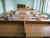 Псковская одиннадцатиклассница: Процесс обучения в онлайне так же комфортен, как и в офлайне