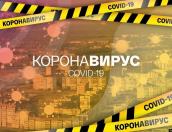 Названы районы-лидеры в Псковской области по количеству случаев COVID-19