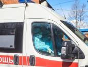 Более 1,4 млн человек остаются под наблюдением в России из-за коронавируса