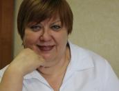 В Великих Луках скончалась первый заместитель главврача стоматологической поликлиники