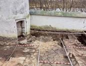 В Псковской области завершился полевой археологический сезон