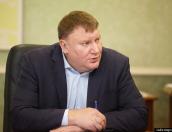 Александр Братчиков отметил эффективную работу согласительной комиссии по проекту бюджета
