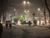 Расписание движения трёх автобусов изменится в Пскове с 3 декабря