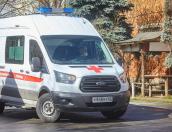 Почти тысяча новых случаев COVID-19 зарегистрирована в Псковской области
