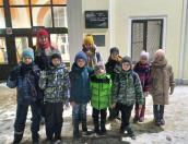 Псковские шахматисты заняли призовые места на фестивале в Орше