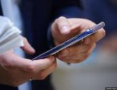 Павел Дуров объяснил причину сбоя в работе Telegram