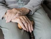 Прокурор назвала условия, при которых пенсионеры могут лишиться выплат