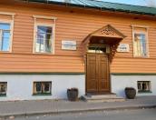 Псковский арбитражный суд принял к судебному производству иск администрации города к «Северной орхидее»