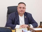 Алексей Севастьянов: Дипломатические возможности были израсходованы