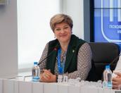 Наталия Соколова: Необходимо помочь ребенку и узнать все обстоятельства насилия