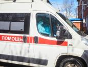 Еще 4 человека скончались в Псковской области от коронавируса