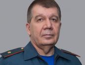 Валерий Филимонов возглавил городское отделение «Единой России» в Пскове 
