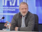 Современную журналистику обсуждают в медиацентре ПАИ