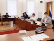 Псковские профсоюзы выступили против снижения компенсации бюджетникам за детский отдых