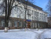 В Псковской области отделения «Почты России» изменят график работы