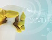 Иммунолог заявил, что переболевшие COVID-19 люди могут подвергаться скачкам артериального давления