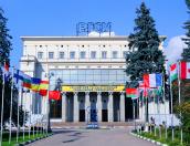 Дети погибших в спецоперации на Украине могут рассчитывать на бесплатное обучение в РГСУ