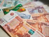 Visa и Mastercard приостанавливают свою деятельность в России