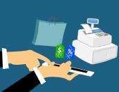 Apple Pay и Google Pay станут недоступны для карт Visa и Mastercard российских банков
