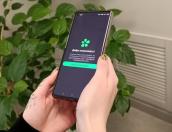 «Аську» называют одной из альтернатив Facebook