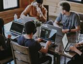 Российские IT-специалисты от 22 до 40 лет смогут получить льготную ипотеку 
