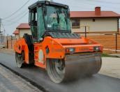 49 дорожных объектов отремонтируют в Псковской области в этом году по нацпроекту 