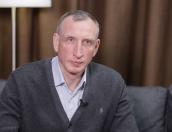 Александр Козловский: Запад целенаправленно стремится сделать России больно