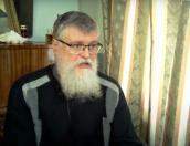 При воинском храме Святого Александра Невского продолжаются «Беседы по средам»