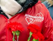 Псковичи могут воспользоваться услугой социальной помощи на дому