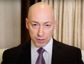 Следственный комитет РФ проверит высказывания телеведущего Дмитрия Гордона о насилии в отношении русских