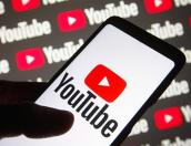 Депутат Госдумы Артём Кирьянов: Пришло время применить к YouTube самые жёсткие меры